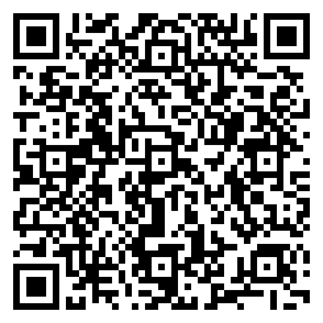 kod QR z danymi kontaktowymi 14047220700000