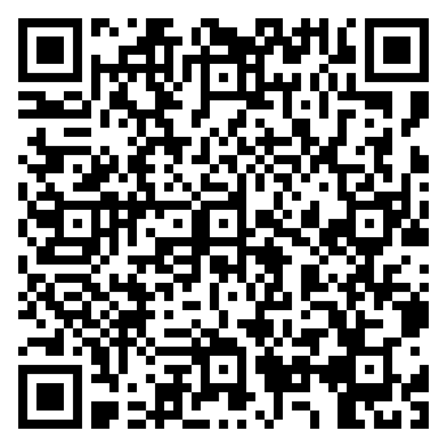 kod QR z danymi kontaktowymi 38568789500000