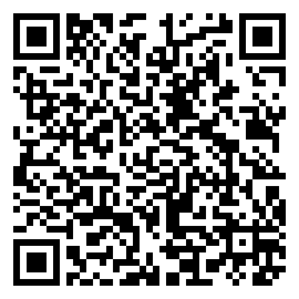 kod QR z danymi kontaktowymi 22026143400000