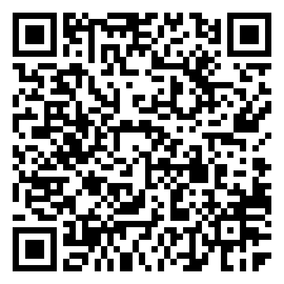kod QR z danymi kontaktowymi 36991291000000