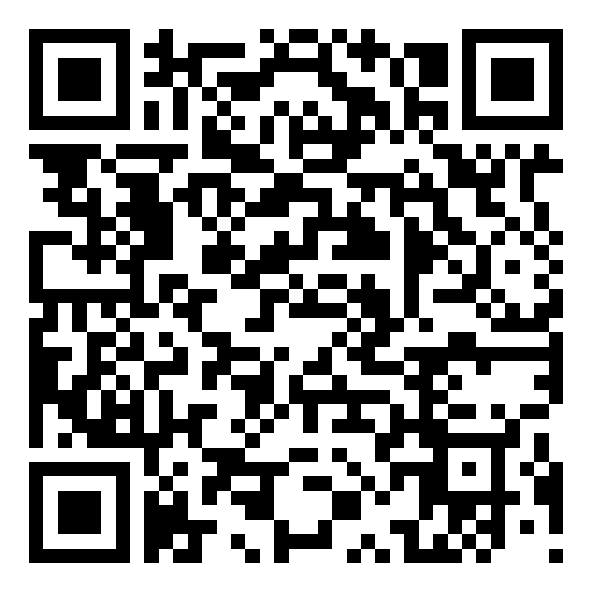 kod QR z danymi kontaktowymi 22153256200000