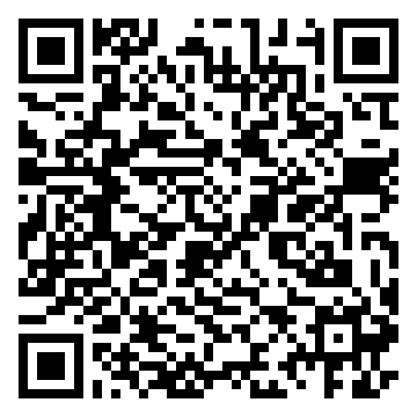 kod QR z danymi kontaktowymi 52909940500000
