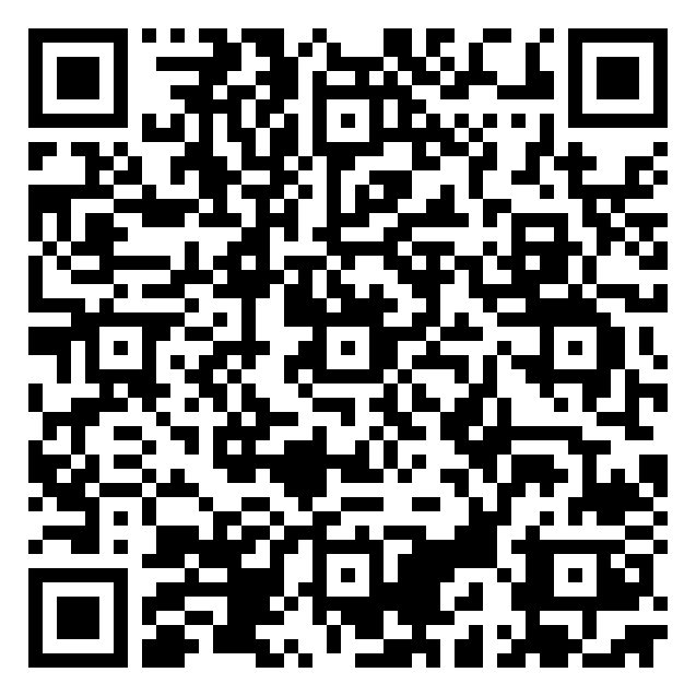 kod QR z danymi kontaktowymi 38691985300000
