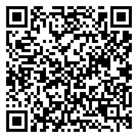 Neptun Tiefbau kod QR z danymi kontaktowymi kod QR z danymi kontaktowymi 52545922600000