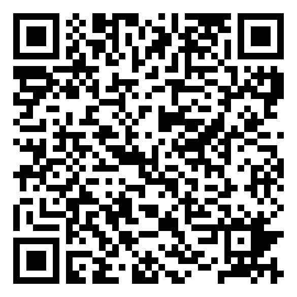 kod QR z danymi kontaktowymi 54076003000000