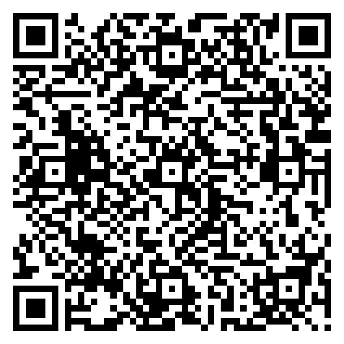 kod QR z danymi kontaktowymi 14627721100000