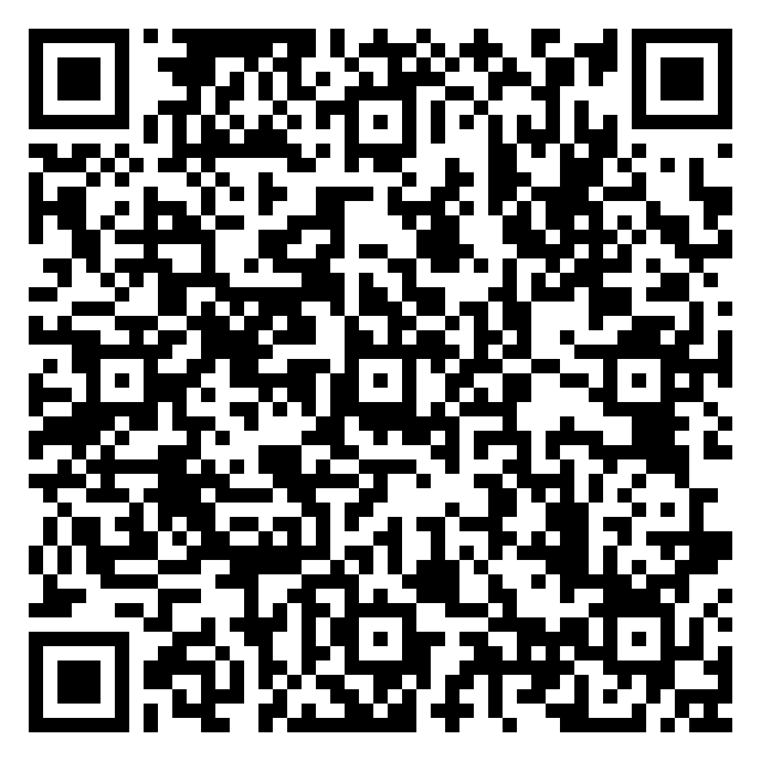 NEPTUN Ubezpieczenia Jakub Knapiński kod QR z danymi kontaktowymi kod QR z danymi kontaktowymi 54266282700000