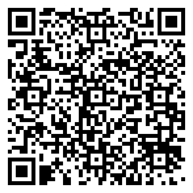 Neptun Zofia Antoszczyk kod QR z danymi kontaktowymi kod QR z danymi kontaktowymi 38977120400000