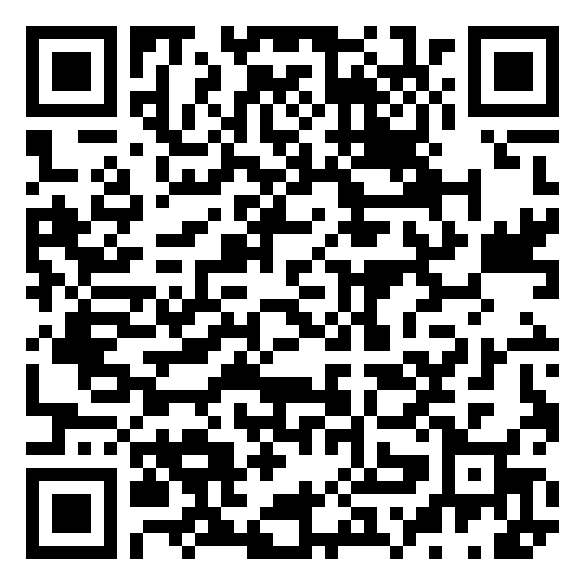 kod QR z danymi kontaktowymi 01302821500000