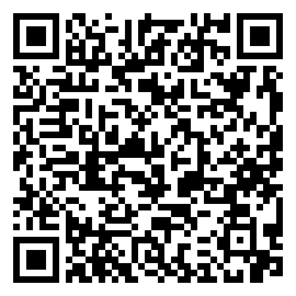 kod QR z danymi kontaktowymi 38793300000000