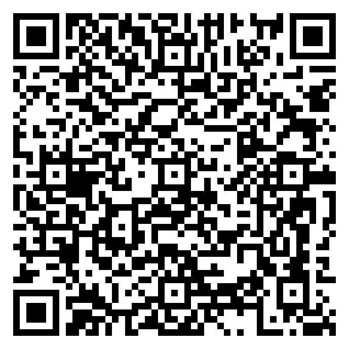 kod QR z danymi kontaktowymi 36021445200000