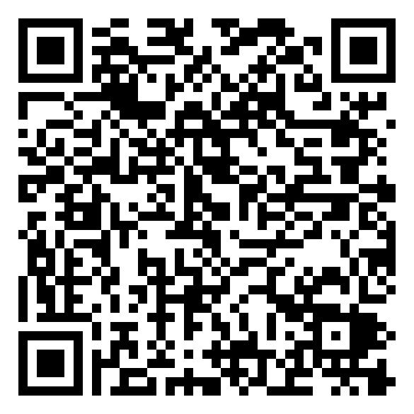 kod QR z danymi kontaktowymi 01574174000000