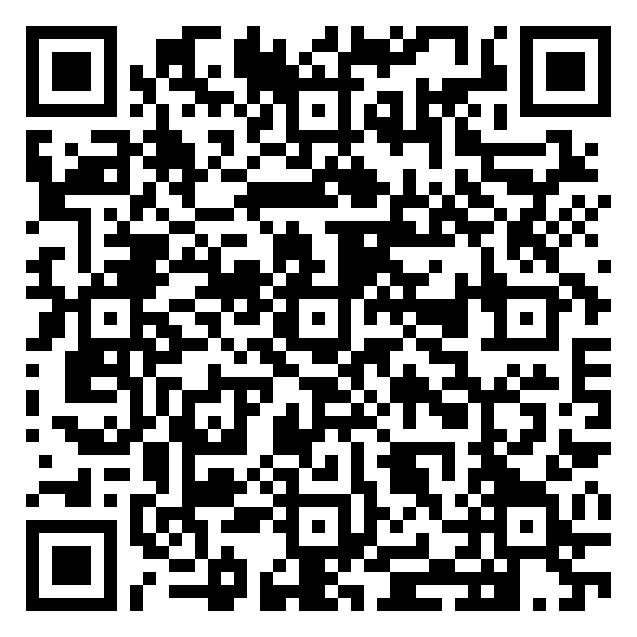 kod QR z danymi kontaktowymi 38295073100000