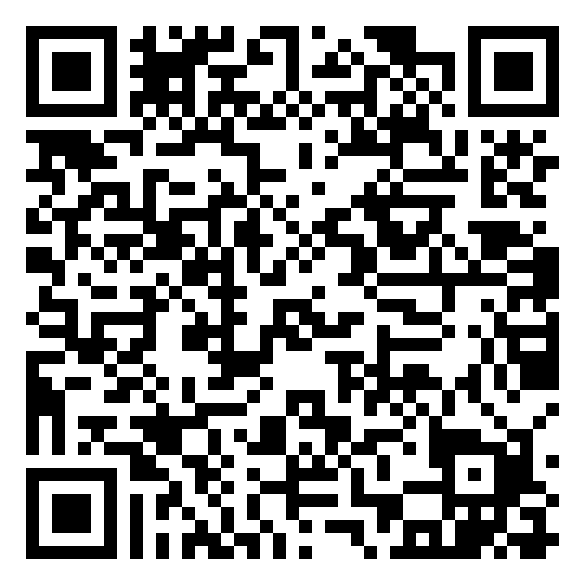 kod QR z danymi kontaktowymi 36008823700000