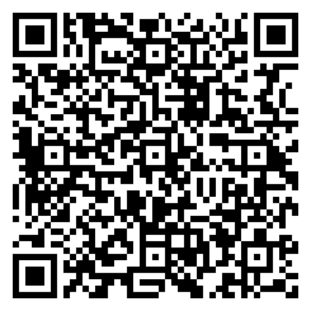 kod QR z danymi kontaktowymi 36979127000000
