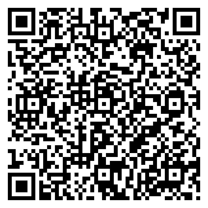 kod QR z danymi kontaktowymi 52647669800000
