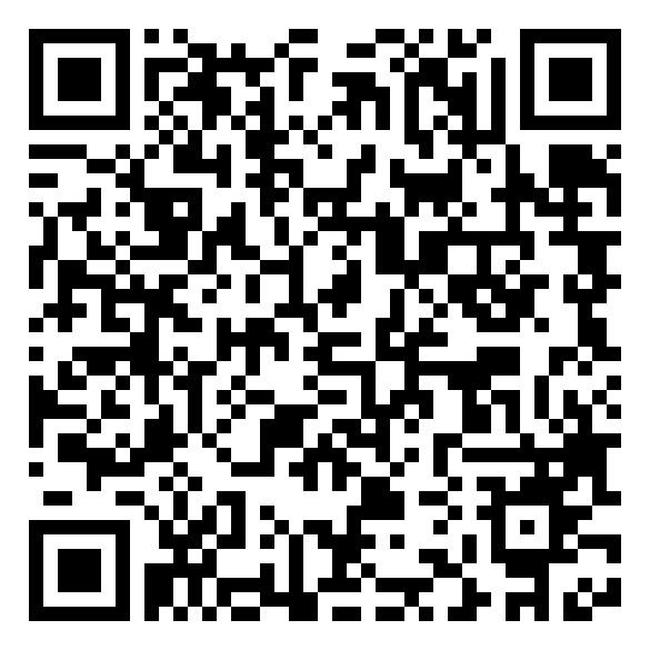 kod QR z danymi kontaktowymi 14064047800000