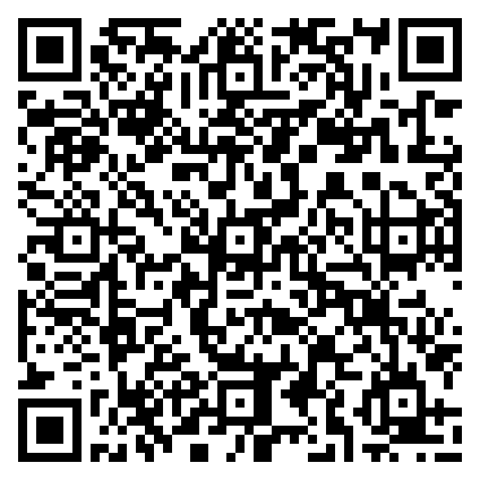 kod QR z danymi kontaktowymi 14195286600000