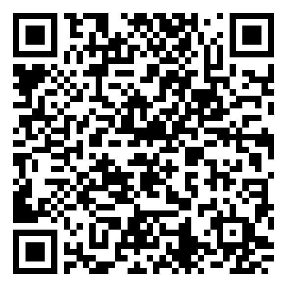 kod QR z danymi kontaktowymi 61140790600000