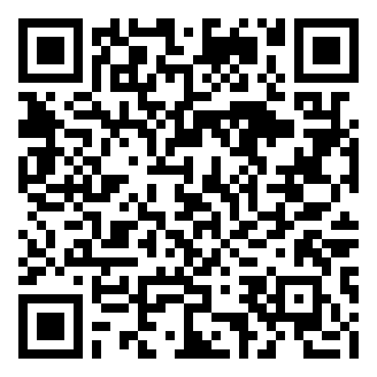kod QR z danymi kontaktowymi 38631378300000