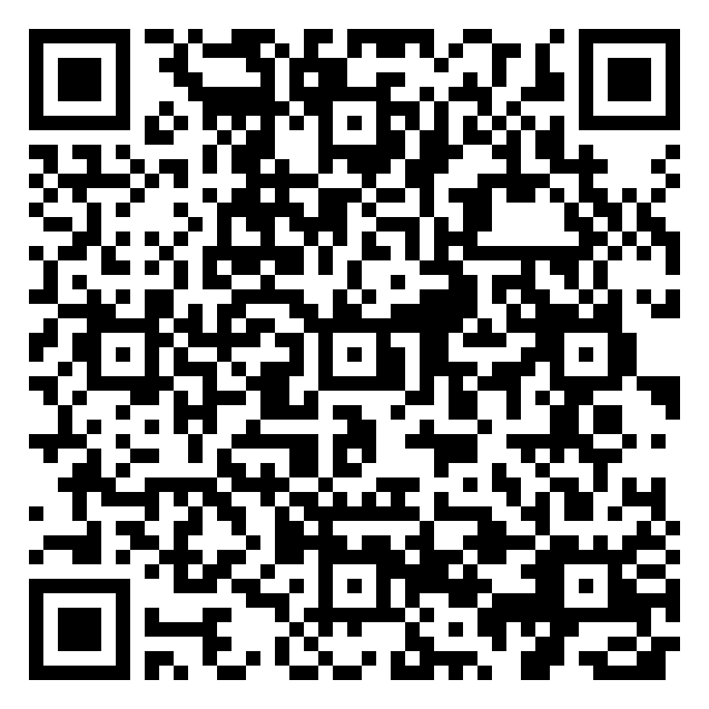 kod QR z danymi kontaktowymi 93227987400000