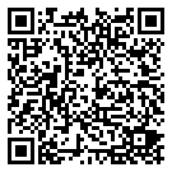 kod QR z danymi kontaktowymi 30173682800000