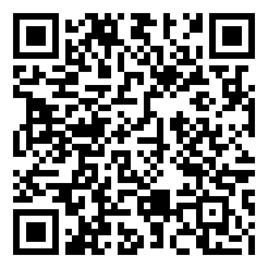 kod QR z danymi kontaktowymi 36640119000000