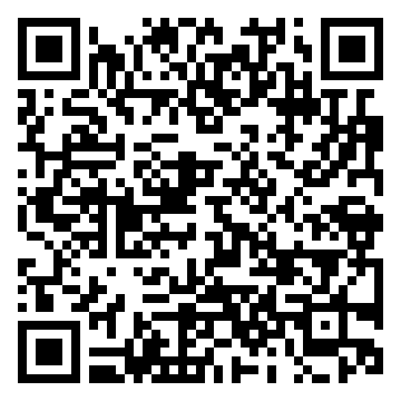 kod QR z danymi kontaktowymi 02153912200000