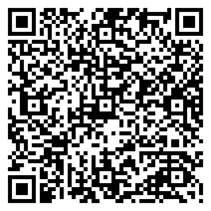 kod QR z danymi kontaktowymi 38402719700000
