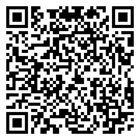 kod QR z danymi kontaktowymi 22182871300000
