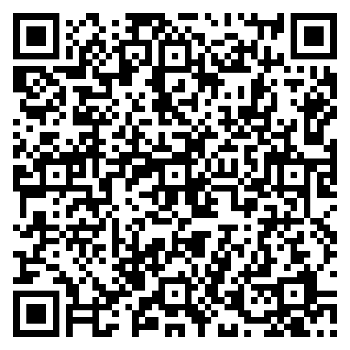 kod QR z danymi kontaktowymi 52696745600000