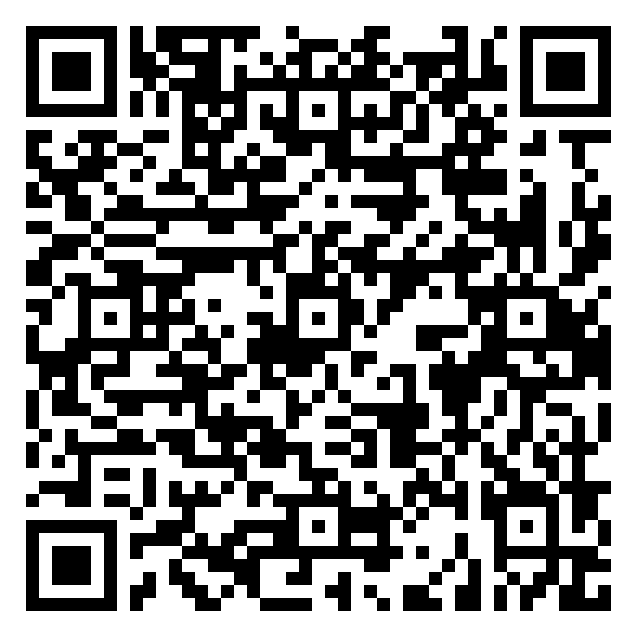 kod QR z danymi kontaktowymi 52891522200000