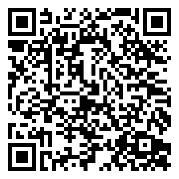 kod QR z danymi kontaktowymi 52020601200000