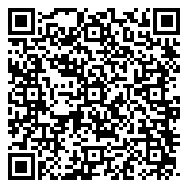 kod QR z danymi kontaktowymi 30073398600000