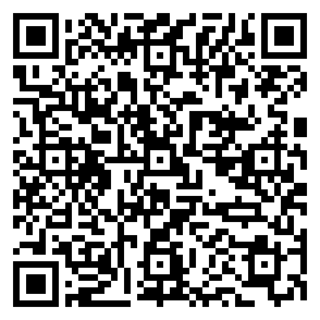 kod QR z danymi kontaktowymi 52026977400000