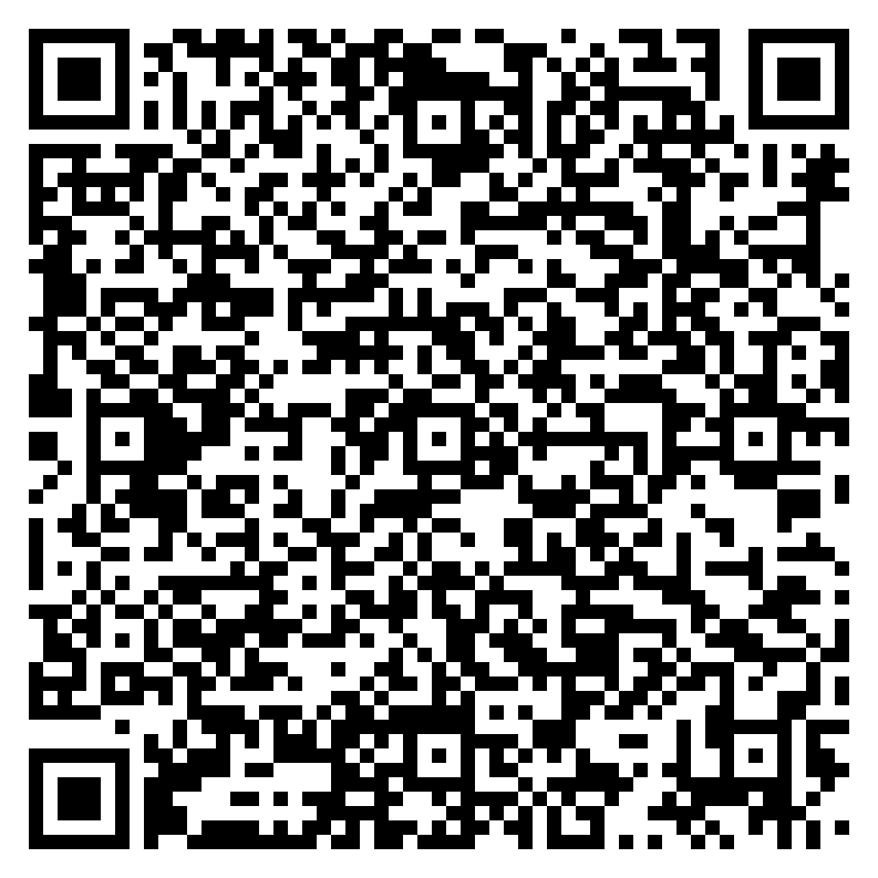 kod QR z danymi kontaktowymi 52165401400000
