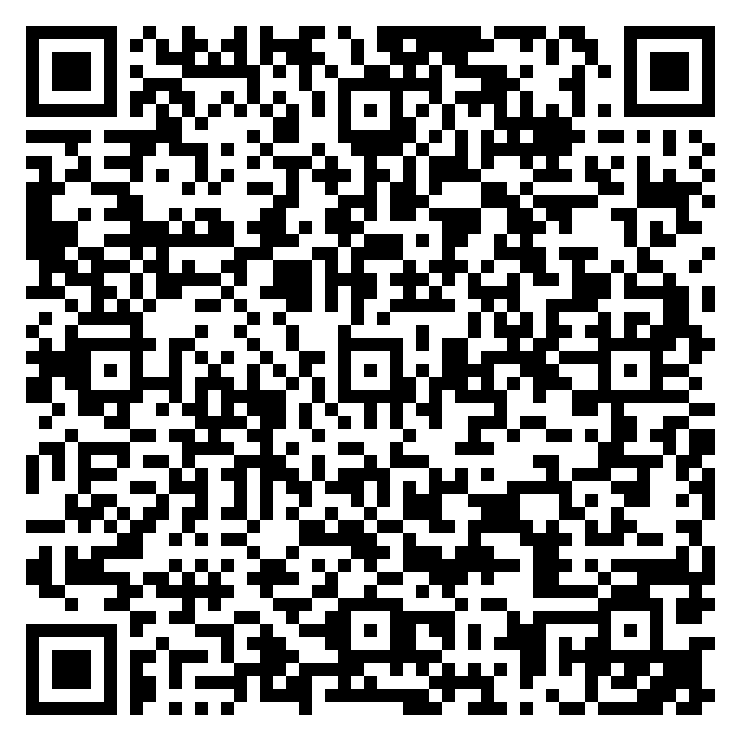 NERBUD Przedsiębiorstwo Usługowo Budowlane Bartosz Tuczyński kod QR z danymi kontaktowymi kod QR z danymi kontaktowymi 36517538900000