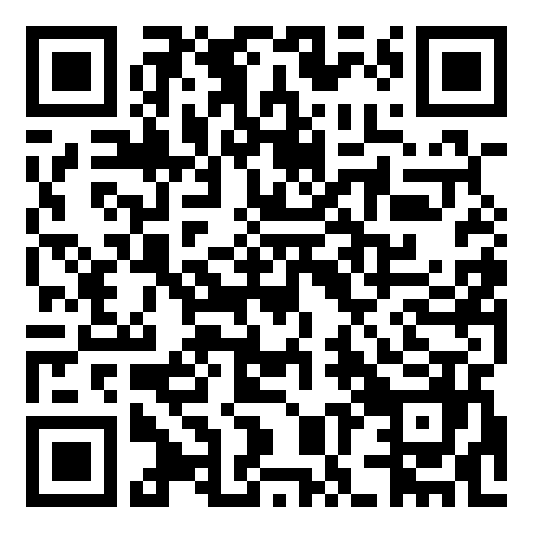kod QR z danymi kontaktowymi 52366315800000