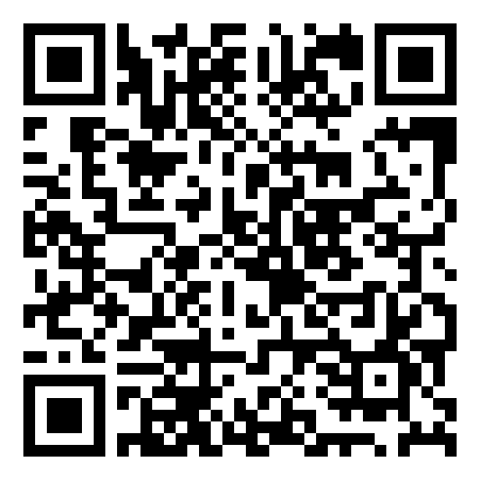 kod QR z danymi kontaktowymi 52068663800000
