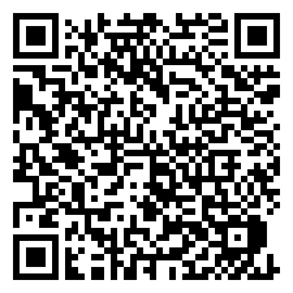 kod QR z danymi kontaktowymi 38869250800000