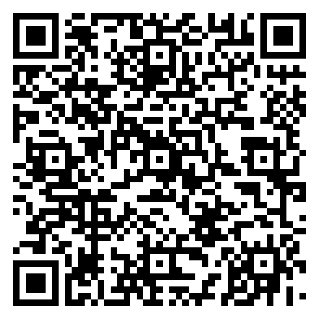Nerd Store kod QR z danymi kontaktowymi kod QR z danymi kontaktowymi 38787384000000