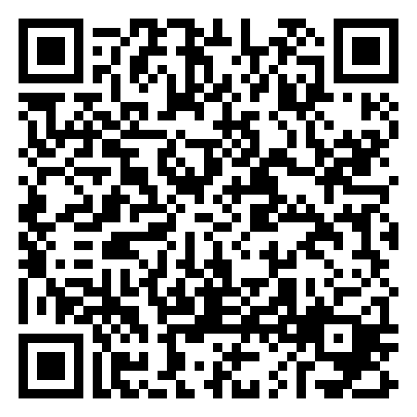 kod QR z danymi kontaktowymi 38764063300000