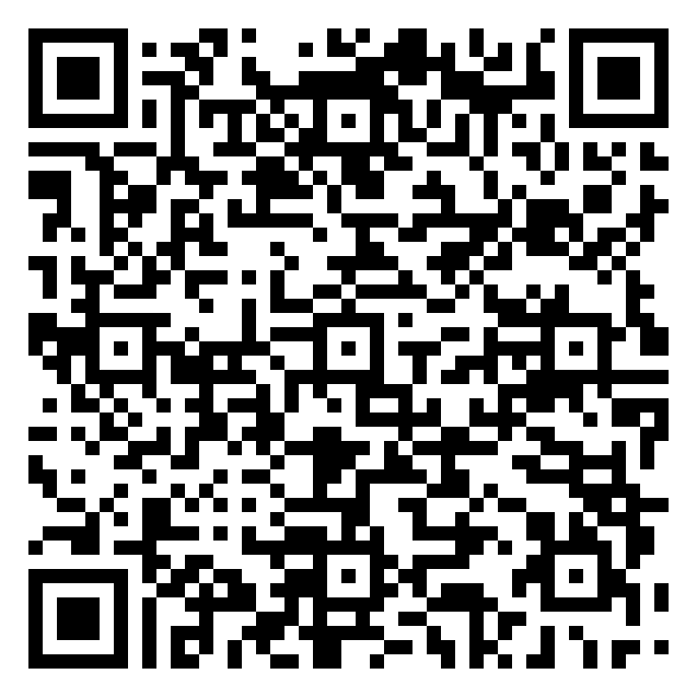 kod QR z danymi kontaktowymi 52994236200000