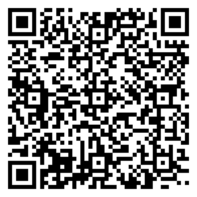kod QR z danymi kontaktowymi 36727868500000