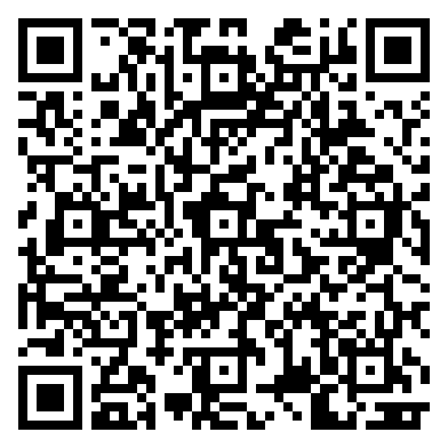 NERDMIND - MIKOŁAJ PODKOŃSKI kod QR z danymi kontaktowymi kod QR z danymi kontaktowymi 38022063200000