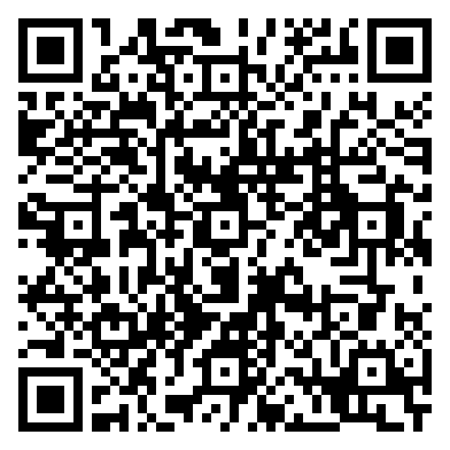 kod QR z danymi kontaktowymi 36603204800000