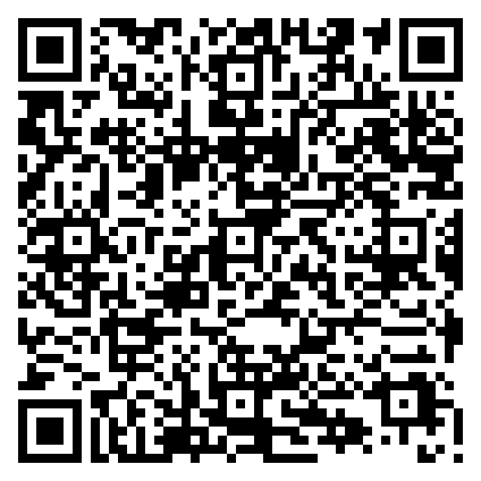 kod QR z danymi kontaktowymi 36128154500000