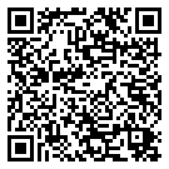 kod QR z danymi kontaktowymi 54213418100000