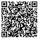 kod QR z danymi kontaktowymi 67297900600000