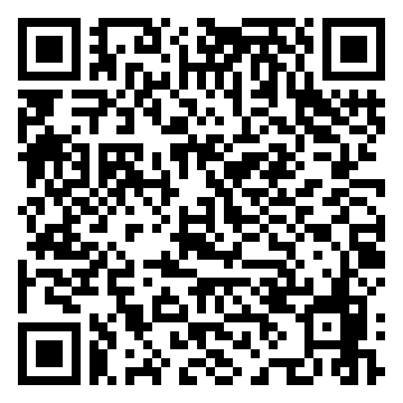 kod QR z danymi kontaktowymi 38976934800000
